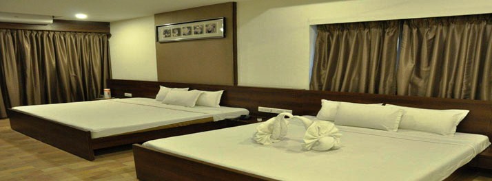 2477/Jabali Palace - Jabalpur 15.jpg